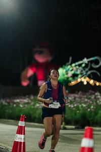 BIB: 
                            <button type="button" onclick="openModal(27339087)" class="btn btn-primary btn-sm float-right btn-popup" data-toggle="modal" data-target=".modal-high-quality">
                        <i class="fas fa-shopping-cart"></i> Add to Cart
                    </button>
                                            <button type="button" onclick="isThisMe(27339087, true)" class="btn btn-success btn-sm float-right btn-popup btn-isme hidden" data-toggle="tooltip" data-placement="bottom" title="นี่คือรูปของคุณใช่ไหม คลิกที่นี่เพื่อเอาเข้าอัลบั้ม">
                        <i class="fas fa-plus"></i> Add to album
                    </button>
                    <button type="button" onclick="isThisMe(27339087, false)" class="btn btn-warning btn-sm float-right btn-popup btn-isnotme hidden">
                        <i class="fas fa-ban"></i> Remove from album
                    </button>